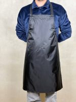  پیشبند آب گریز شمعی - فروشگاه لباس فرم پرسنل هپی شف - تولیدکننده انواع پیشبند ضداب